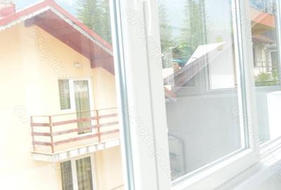 Apartament cu 2 camere semidecomandat în Valea Alba - 2