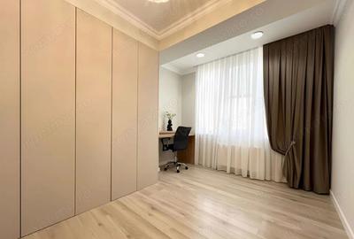 Apartament 3 camere in zona Grozave?ti - 2