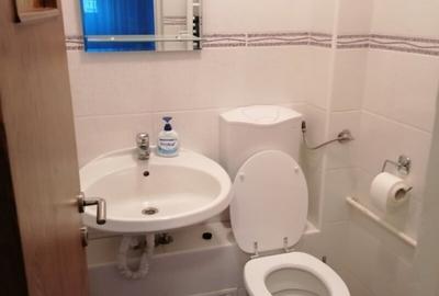 Apartament cu 3 camere decomandat în Tineretului - 11