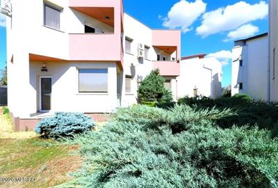 Mamaia Nord - Scoica Land, casa de vacanta la mare, P+1E+Terasa! - 38