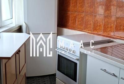 Apartament cu 4 camere decomandat, mobilat în Central - 15