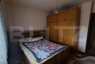 Apartament 3 camere + Garaj sub bloc - 6