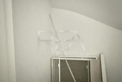 Apartament cu 4 camere semidecomandat în Păcii - 26