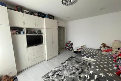 APARTAMENT 3 CAMERE | TIP T | VELENTA | ORADEA - 3