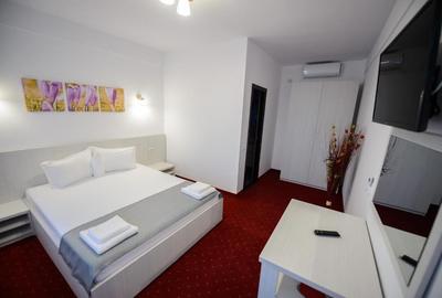Vilă turistică  P+ 2 , funcțională, complet utilată – Mamaia Vilă turistică  P+ 2 , funcțională, complet utilată – Mamaia - 7