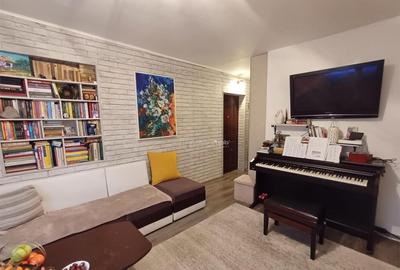 Casa superba de in Fantanele - 3