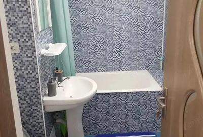 COMISION 0% | Apartament 1 Camera | Zona Freidorf | Parter Inalt - 2