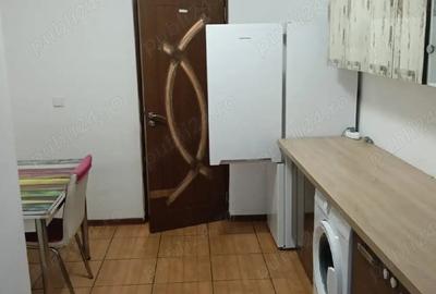 Apartament cu 2 camere decomandat în Central - 3