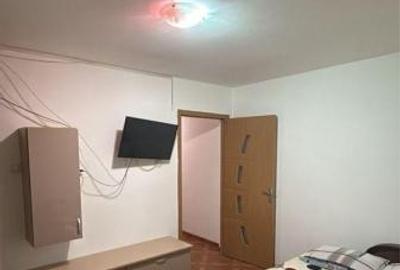 Apartament cu 2 camere nedecomandat în Tomis Nord - 3