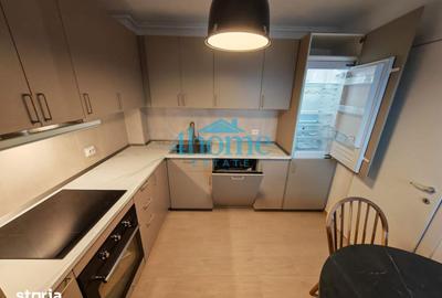 Apartament cu 3 camere în Titan - 6