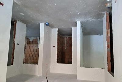 Casă cu 3 camere în Horia - 3