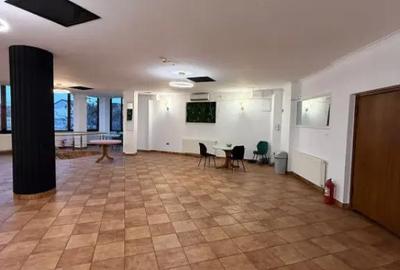 Spațiu comercial, de 508 mp, în Valea Rosie - 18