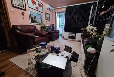 Apartament 3 camere Mladinovici Dragos | Alexandru Obregia | Piata Sudului - 1