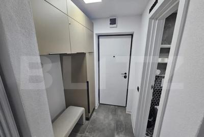 Garsonieră în Central - 1