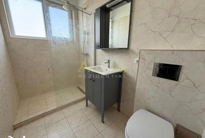 Casă cu 3 camere cu Teren 370 Mp în Berceni - 7