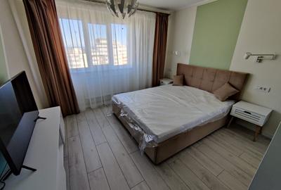 TOMIS NORD ROVERE 2 CAMERE RENOVAT 520 EURO TERMEN LUNG TOMIS NORD ROVERE 2 CAMERE RENOVAT 520 EURO TERMEN LUNG - 4