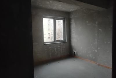 Apartament cu 3 camere semidecomandat în Moșilor - 26