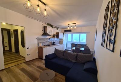 APARTAMENT 3 CAMERE | FALEZA NORD | TERMEN LUNG APARTAMENT 3 CAMERE | FALEZA NORD | TERMEN LUNG - 2