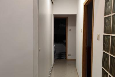 Apartament decomandat în Timișoara - 1