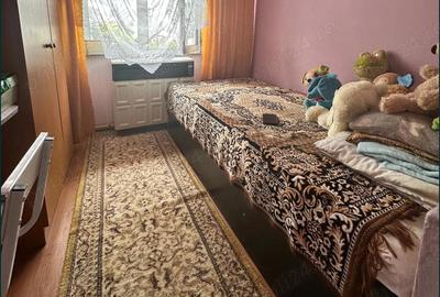 Apartament 1 camera, Hidrocentralei, complet mobilat si utilat - 2