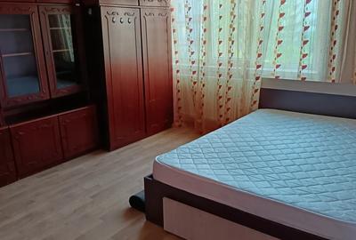 Apartament S-uri Zona Nord - 1