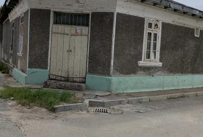 Casa de vanzare in orasul Galati - 2