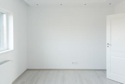 Apartament 3 camere, 2 băi - zona Rediu - Păcurari - terasă și grădină - 4