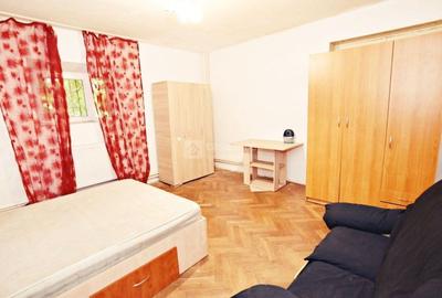 Ultracentral - parte de casa - proprietate rara pe piata - 3