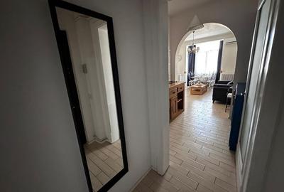 3 Camere 2minute Metrou Universitate Intercontinental Regina Elisabeta - 11