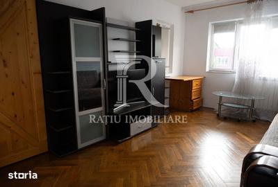 Apartament cu 3 camere decomandat în Orașul Nou - 3