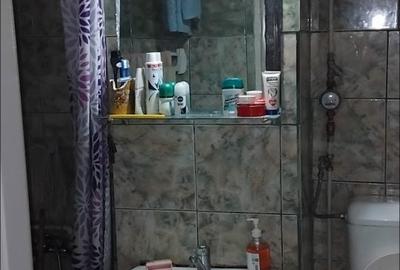 Apartament cu 2 camere semidecomandat în Central - 1