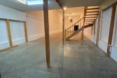 Spatii comerciale de inchiriat, centrul comercial Euro 2(En-gros) - 4