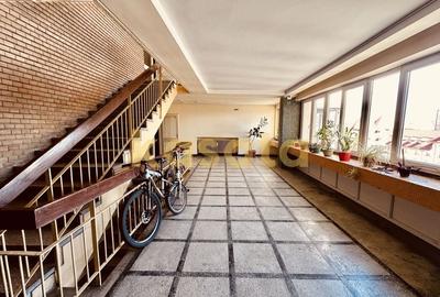 OPORTUNITATE | GARSONIERA IANCULUI | IDEAL INVESTITIE - 7