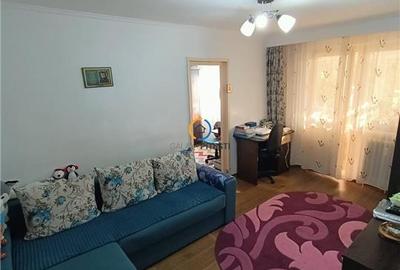 ?nzare apartament 2 camere confort II , Craiovei, J - uri - 2