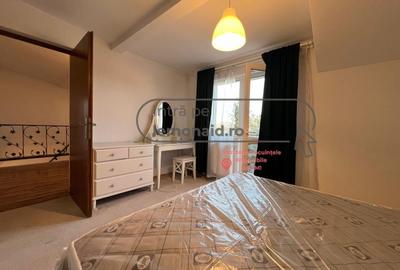 Casă individuală de închiriat - Pantelimon, Str.  Sf.  Gheorghe - 21