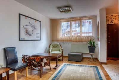 Casă individuală cu 3 camere cu Teren 60 Mp în Grivița - 2