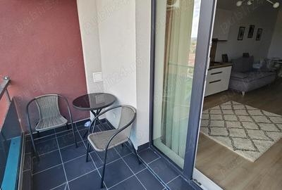 Inchiriez apartament 2 camere Victoria Residence, Oradea Inchiriez apartament 2 camere Victoria Residence, Oradea - 10