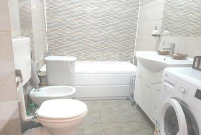 Apartament 2 camere de vanzare in Iosia Oradea, Oradea Apartament 2 camere de vanzare in Iosia Oradea, Oradea - 5