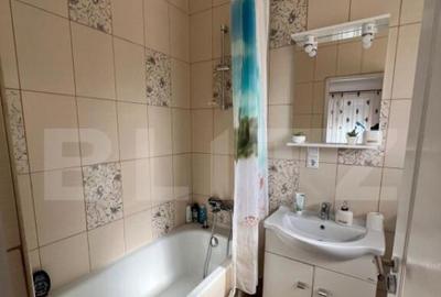 Casa, de vanzare, cu 4 dormitoare + garsoniera, 266 mp util - 3