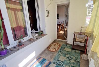 Lascar Catargiu,Victoriei-Romana-75mp Lascar Catargiu,Victoriei-Romana-75mp - 11