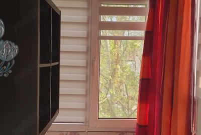 Apartament cu 2 camere semidecomandat în 1 Decembrie - 3