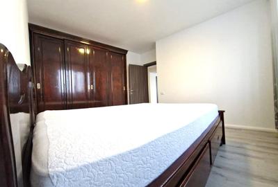 APARTAMENT cu 3 CAMERE cu MUTARE RAPIDA - ILFOV, COMUNA 1 DECMBRIE - 11