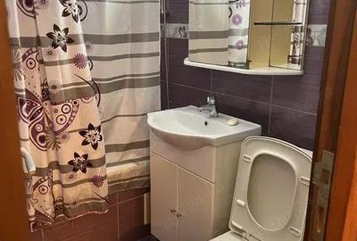 Apartament 2 camere, sector 6 - 7