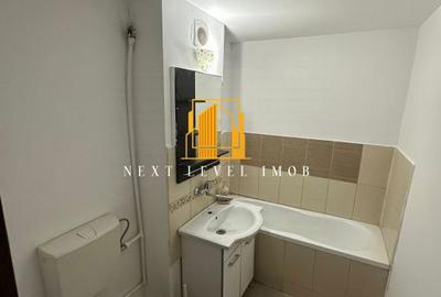 Apartament cu 2 camere în Găvana - 8
