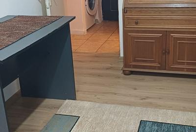 Apartament cu 2 camere semidecomandat în Central - 6