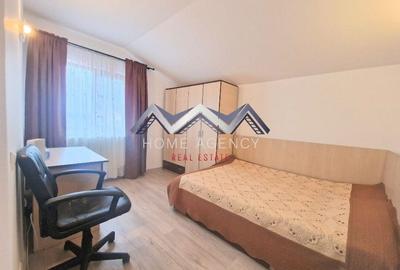Apartament 2 camere Otopeni central | mobilat&utilat | parcare - 7