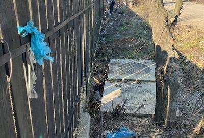 Teren în Central - 3