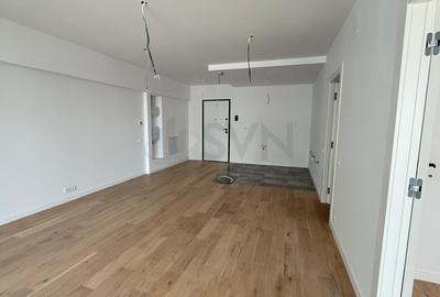 REA1024877 Apartament 2 camere l Cotroceni - 2