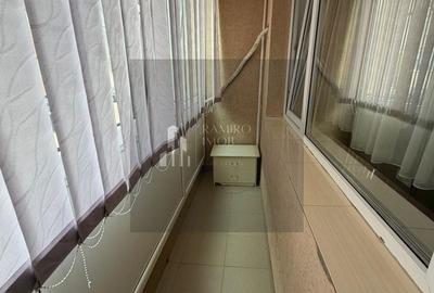 Garsonieră decomandată în Central - 4