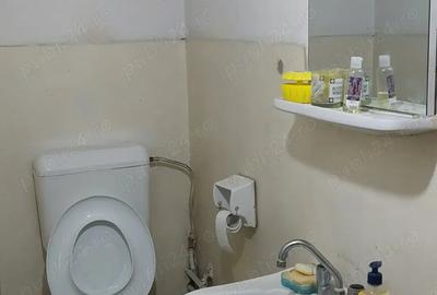 Vand apartament 3 camere - 1